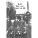 B-29 The Lost Flight of 428