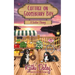 Cottage on Gooseberry Bay: A Sister Thing