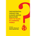 The Existential Toolkit for Climate Justice Educators: How to Teach in a Burning World
