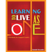 Learning to Live As One