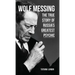 Wolf Messing: The True Story of Russia`s Greatest Psychic