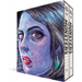 My Favorite Thing Is Monsters Box Set: Book One & Two