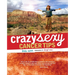 Crazy Sexy Cancer Tips