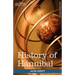 History of Hannibal, the Carthaginian