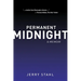 Permanent Midnight: A Memoir
