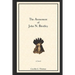 The Atonement of John N. Bitsilley