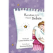 Recetas para hacer Bebes