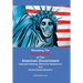 Revealing the Wickedness of the American Government: Organized Stalking, Electronic Harassment, and Human Experimentation