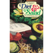 The Vegetarian Guide to Diet & Salad