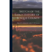 Sketch of the Early History of Bosque County