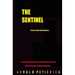 The Sentinel