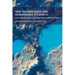 New Technologies and Renaissance Studies IV: The Changing Shape of Digital Early Modern Studies Volume 12