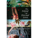 The Island of Eternal Love