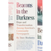 Beacons in the Darkness: Hope and Transformation Among America's Community Newspapers
