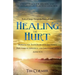 Healing The Hurt