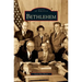 Bethlehem