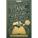 The Titanic Survivors Book Club