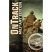 OnTrack Devotions: Military Edition