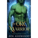 Her Orc Warrior