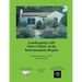 Landscaping with Native Plants of the Intermountain Region