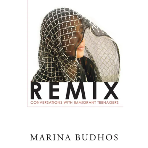 Remix
