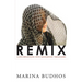 Remix