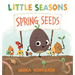 Little Seasons: Spring Seeds