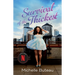 Survival of the Thickest: Essays