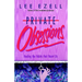 The Private Obsessions