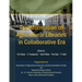 Transformation of Agricultural Libraries In Collaborative Era