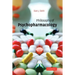 Philosophy of Psychopharmacology