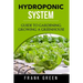 Hydroponic System: how to build your own hydroponic garden