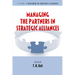 Managing the Partners in Strategic Alliances