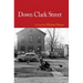 Down Clark Street
