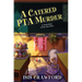 A Catered PTA Murder