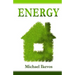 Energy