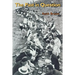 The Past in Question: Modern Macedonia and the Uncertainties of Nation