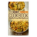 The Secret Turmeric Cookbook: A Collection of the Most Unique Turmeric Recipes