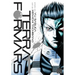 Terra Formars, Vol. 1