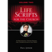 Life Scripts for the Church: Volume II