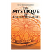 The Mystique of Enlightenment: The Unrational Ideas of a Man Called U.G.