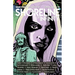 Shoreline of Infinity 40: Science Fiction Magazine