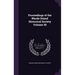 Proceedings of the Rhode Island Historical Society Volume 30