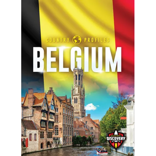 Belgium