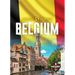 Belgium