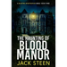 The Haunting of Blood Manor