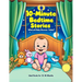 10-Minute Bedtime Stories: Ideal Books for 12-18 Months