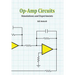 Op-Amp Circuits: Simulations and Experiments
