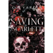 Saving Scarlett
