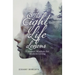 The Eight Life Lessons: Timeless Wisdom for Modern Living